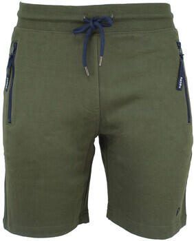 Degré Celsius Korte Broek Short homme CORELIE