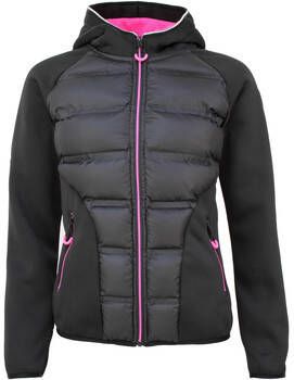 Degré Celsius Technische jassen Blouson polaire femme ALLEY