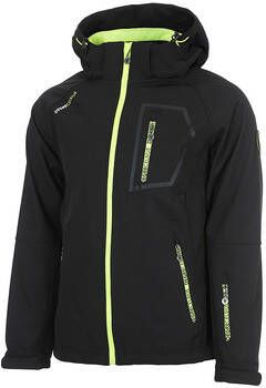 Degré Celsius Windjack Blouson softshell homme CIMALON