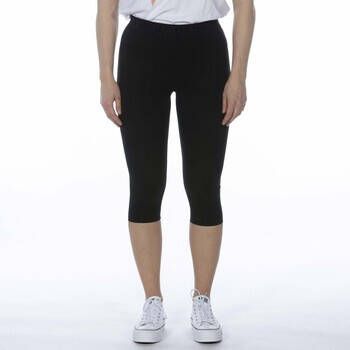 Deha Legging