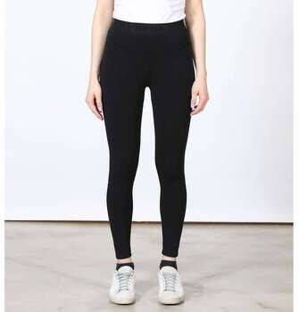 Deha Legging