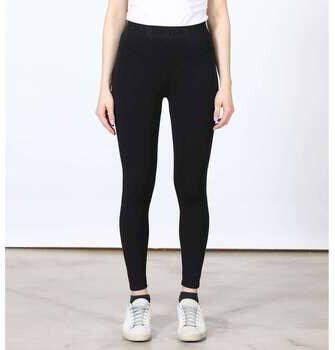 Deha Legging Leggings 7 8