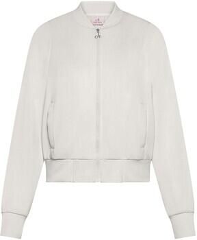 Deha Blazer Cozy Full-Zip Bomber