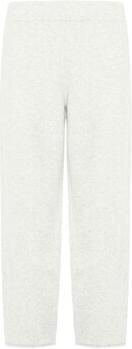 Deha Broek Lounge Knitted Carrot-Fit