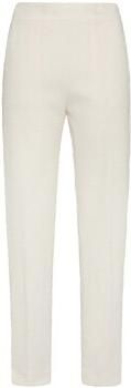 Deha Broek Matelasse' Slim-Fit
