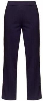 Deha Broek Spodnie Damskie D13476