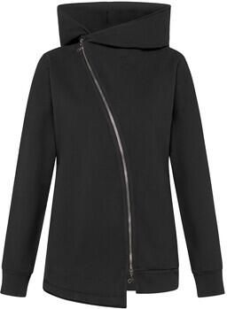 Deha Capuchon sweaters Organic Cotton Biker Hoodie