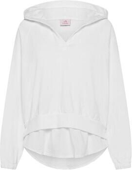 Deha Capuchon sweaters Parachute Trim Hoodie