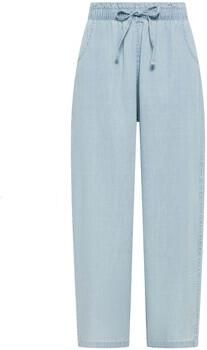 Deha Harembroek Denim Lyocell Balloon