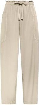Deha Harembroek Lyocell Twill Balloon