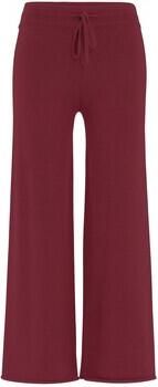 Deha Harembroek Wide Leg Knitted