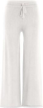 Deha Harembroek Wide Leg Knitted