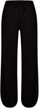Deha Harembroek Wooly Blend Knitted Jogger