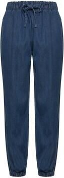 Deha Jeggings Denim Lyocell Jogger
