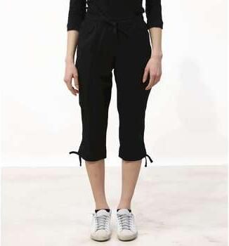 Deha Korte Broek 7 8 With Drawstring