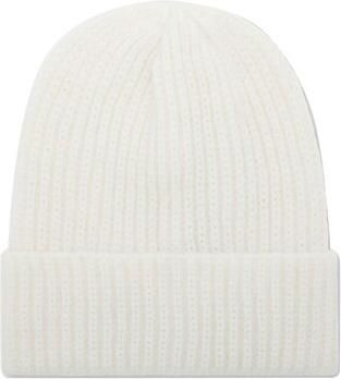 Deha Muts Beanie