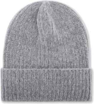 Deha Muts Beanie