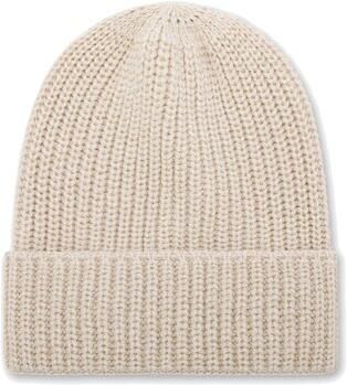 Deha Muts Wool Blended Lurex Beanie