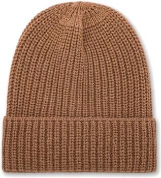 Deha Muts Wool Blended Lurex Beanie