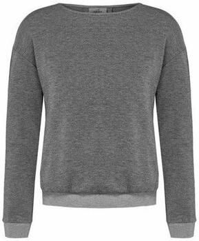 Deha Sweater Bluza Damska D13304