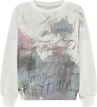 Deha Sweater D1242418001