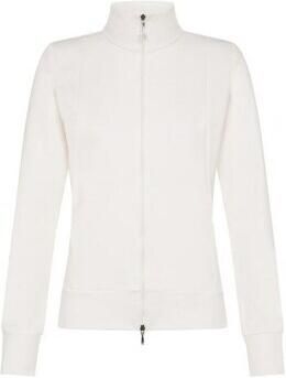 Deha Sweater D1266118001