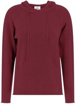 Deha Sweater Hooded Sweater