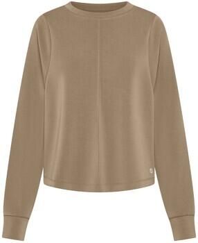 Deha Sweaters Cozy Crew Neck Sweatshirt