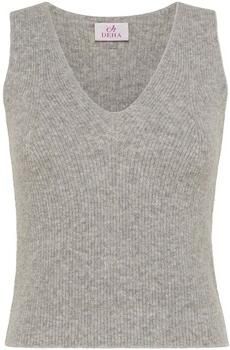 Deha Top Lounge Knitted