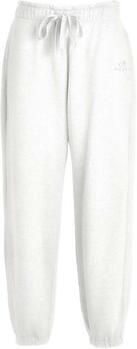 Deha Trainingsbroek Comfy Balloon