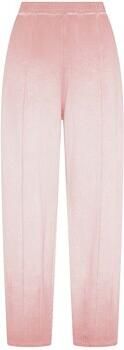Deha Trainingsbroek Fade Effect Balloon