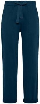 Deha Trainingsbroek Gabardine Drawstring