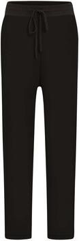 Deha Trainingsbroek Knitted Carrot