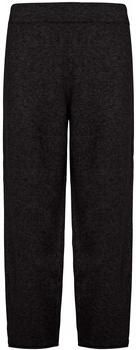 Deha Trainingsbroek Lounge Knitted Carrot-Fit