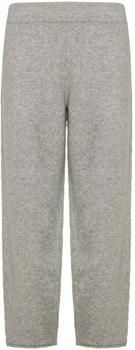 Deha Trainingsbroek Lounge Knitted Carrot-Fit