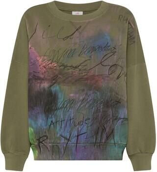 Deha Trui Graphic Comfy Sweatshirt