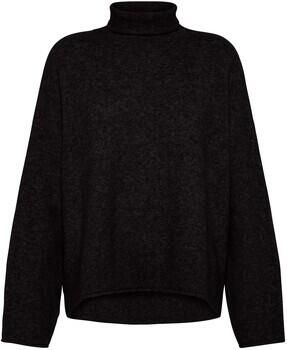 Deha Trui Lounge High Neck Sweater