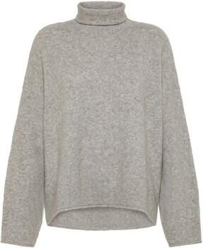 Deha Trui Lounge High Neck Sweater
