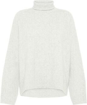 Deha Trui Lounge High Neck Sweater