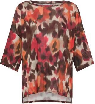 Deha Tuniek Allover Oversize