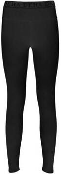 Deha Legging Leggings Lungo