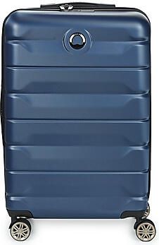 DELSEY PARIS Reiskoffer AIR ARMOUR EXTENSIBLE 4DR 68CM - Foto 2