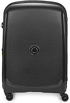 DELSEY PARIS Reiskoffer BELMONT PLUS EXTENSIBLE 4DR 71CM - Foto 3