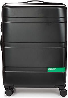 DELSEY PARIS Reiskoffer NOW HARDSIDE 66CM