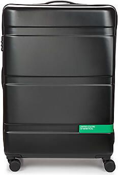 DELSEY PARIS Reiskoffer NOW HARDSIDE 77CM