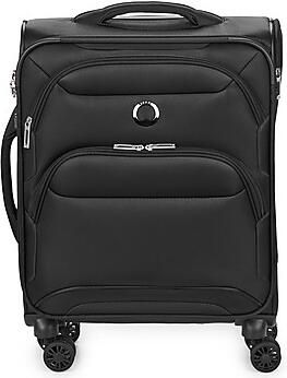 DELSEY PARIS Reiskoffer SKY MAX 2.0 4DR CABINE 55CM SLIM