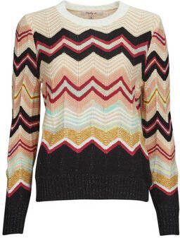 Derhy Trui JENIFER PULL