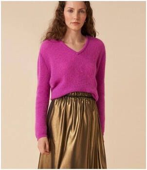 Des Petits Hauts Trui