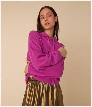Des Petits Hauts Trui