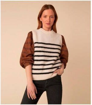 Des Petits Hauts Trui